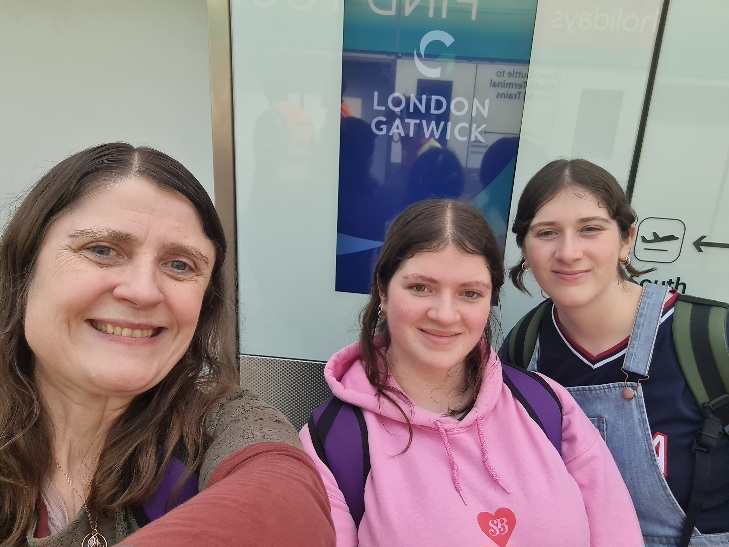 Gatwick Airport Gatwick Airport