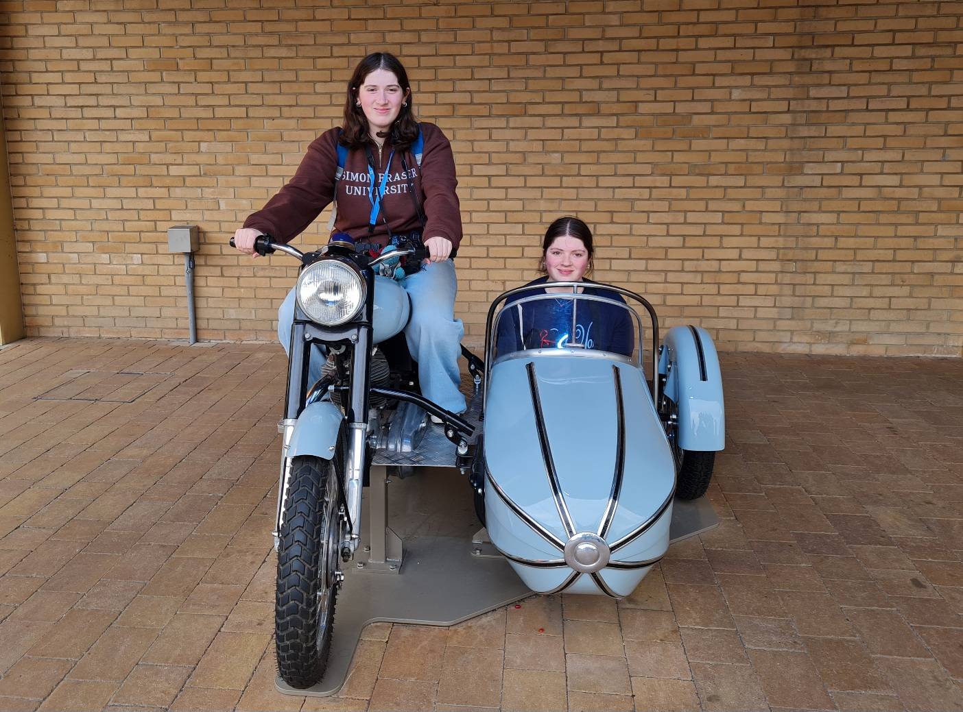 Warner Bros Studios, London Warner Bros Studios, London