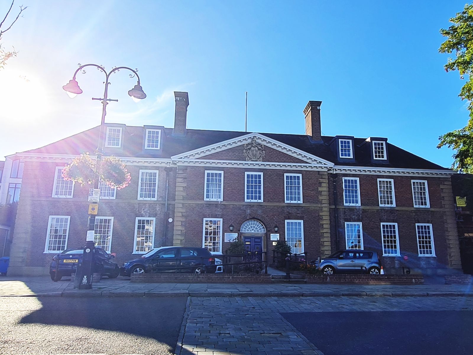 Bury St Edmunds Bury St Edmunds