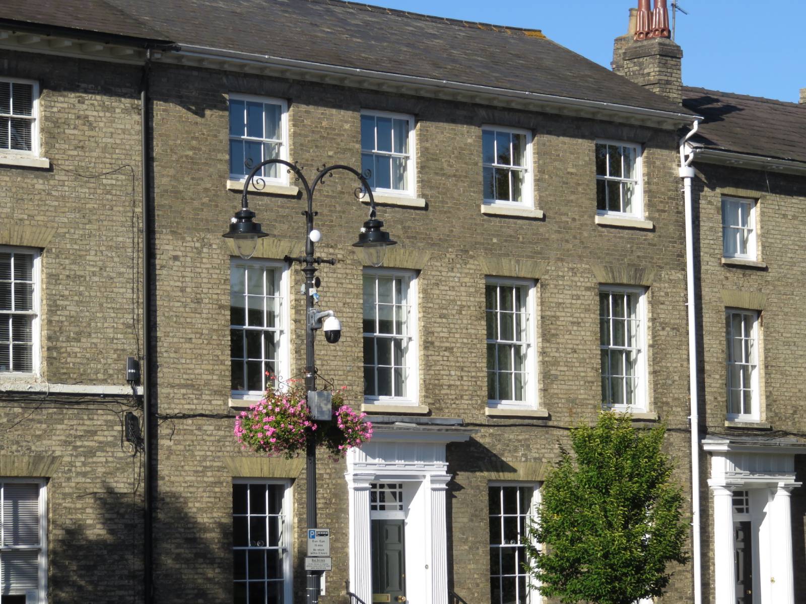 Bury St Edmunds Bury St Edmunds