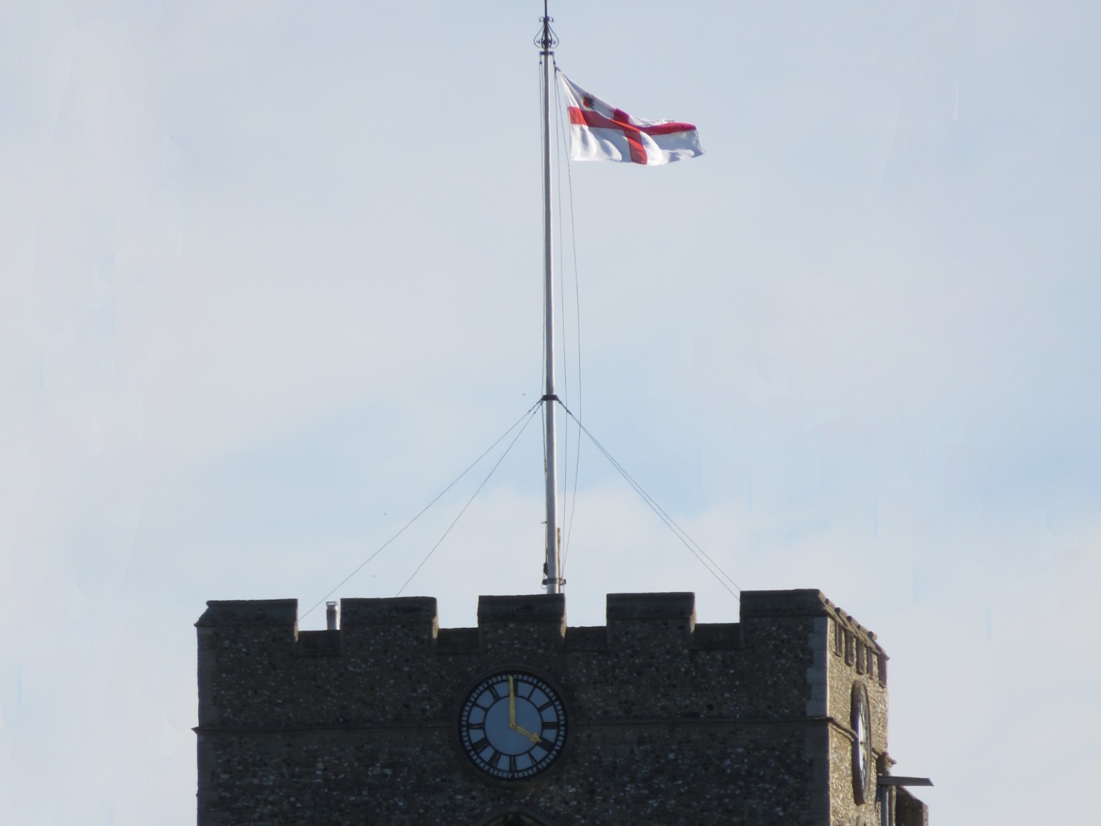 Bury St Edmunds Bury St Edmunds