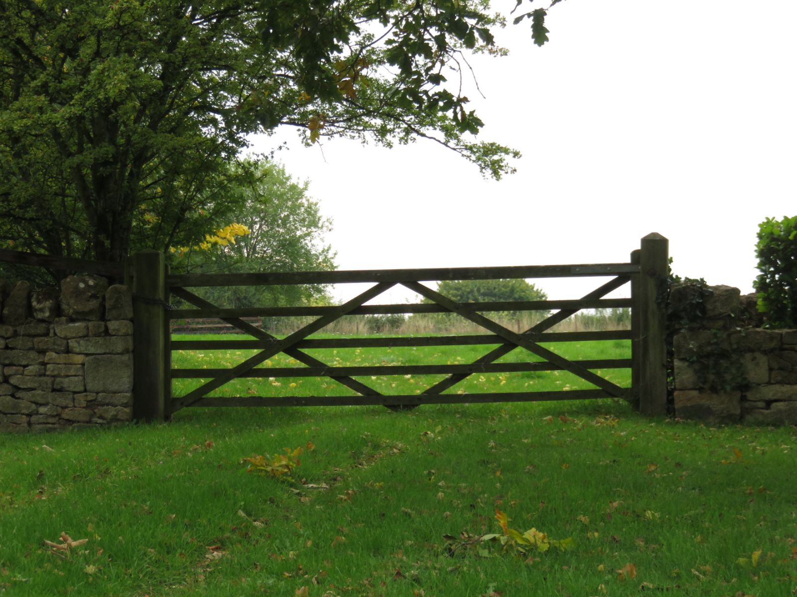 North and South Cadbury & Compton Pauncefoot