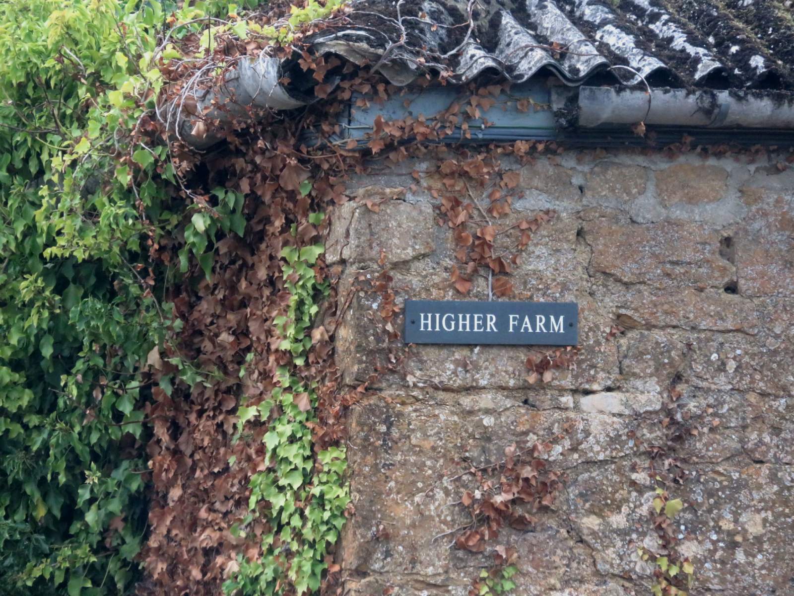 North and South Cadbury & Compton Pauncefoot