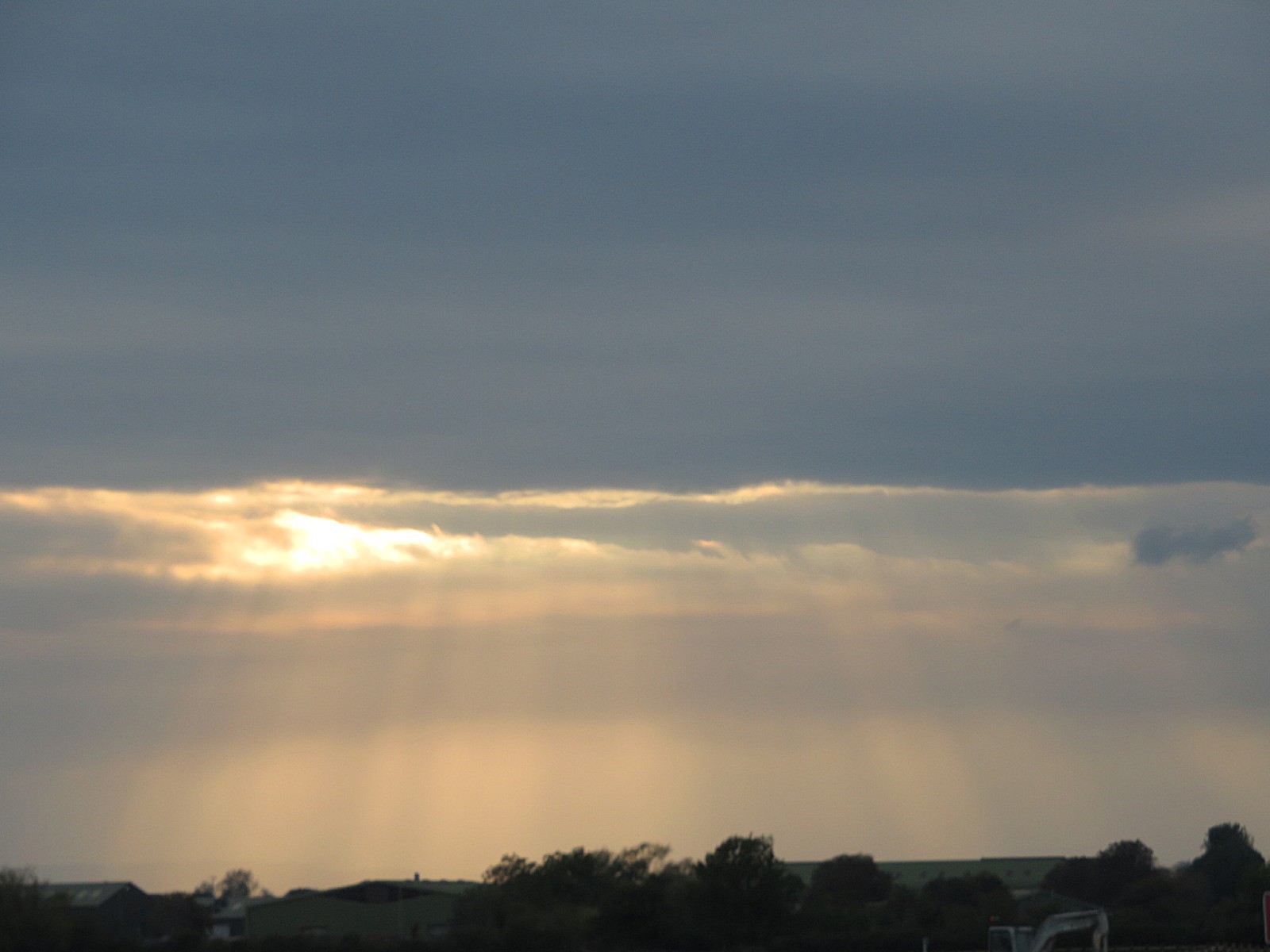 North and South Cadbury & Compton Pauncefoot