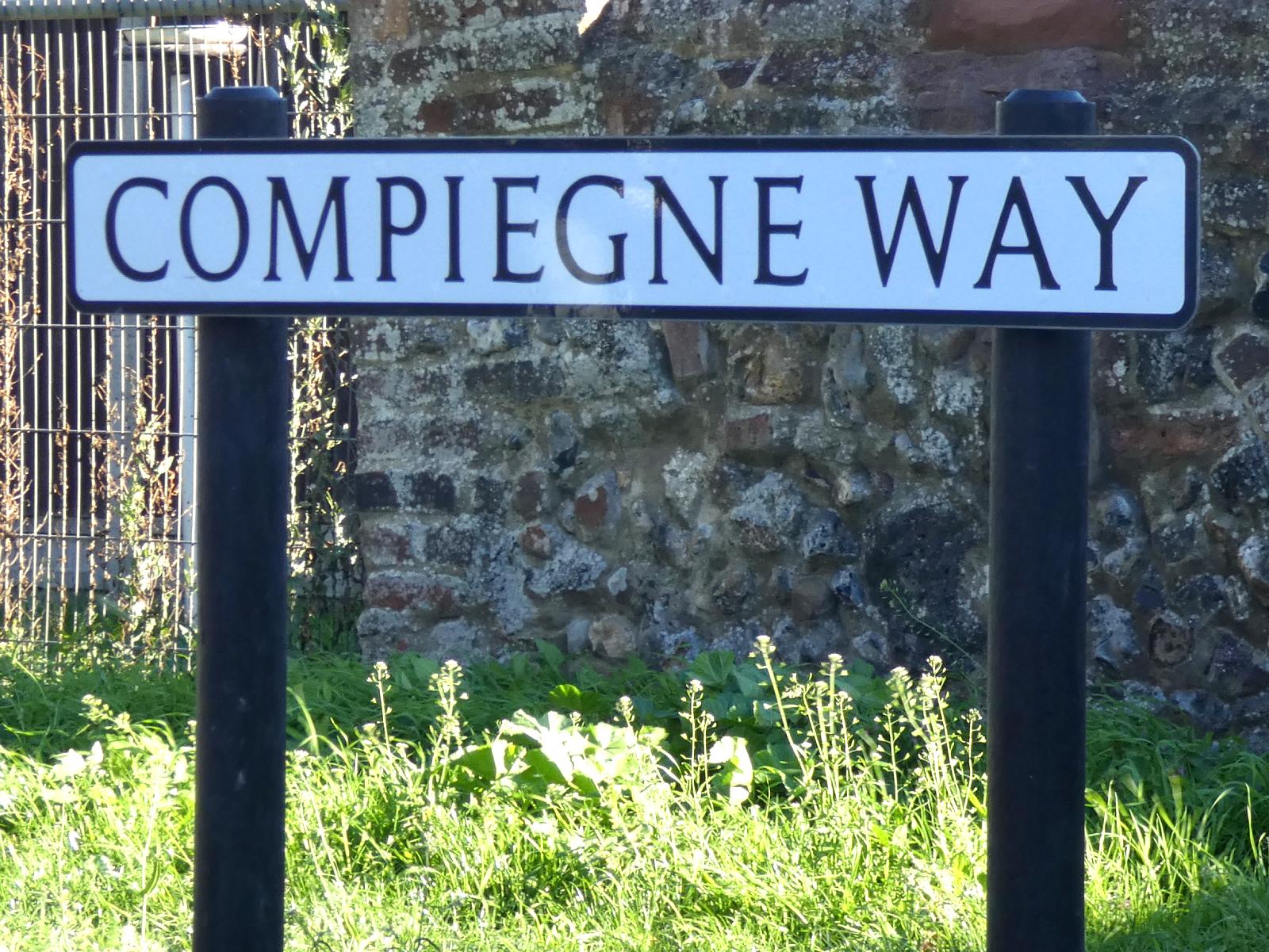 Bury St Edmunds Bury St Edmunds