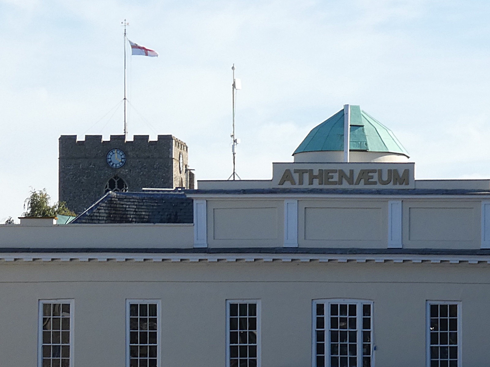Bury St Edmunds Bury St Edmunds