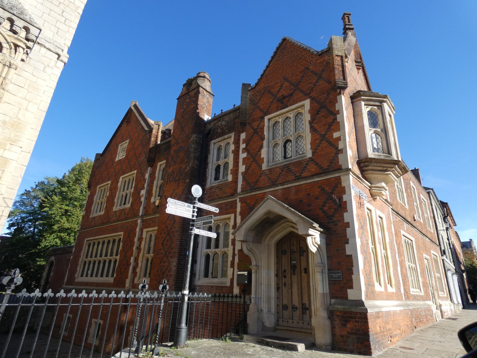 Bury St Edmunds Bury St Edmunds