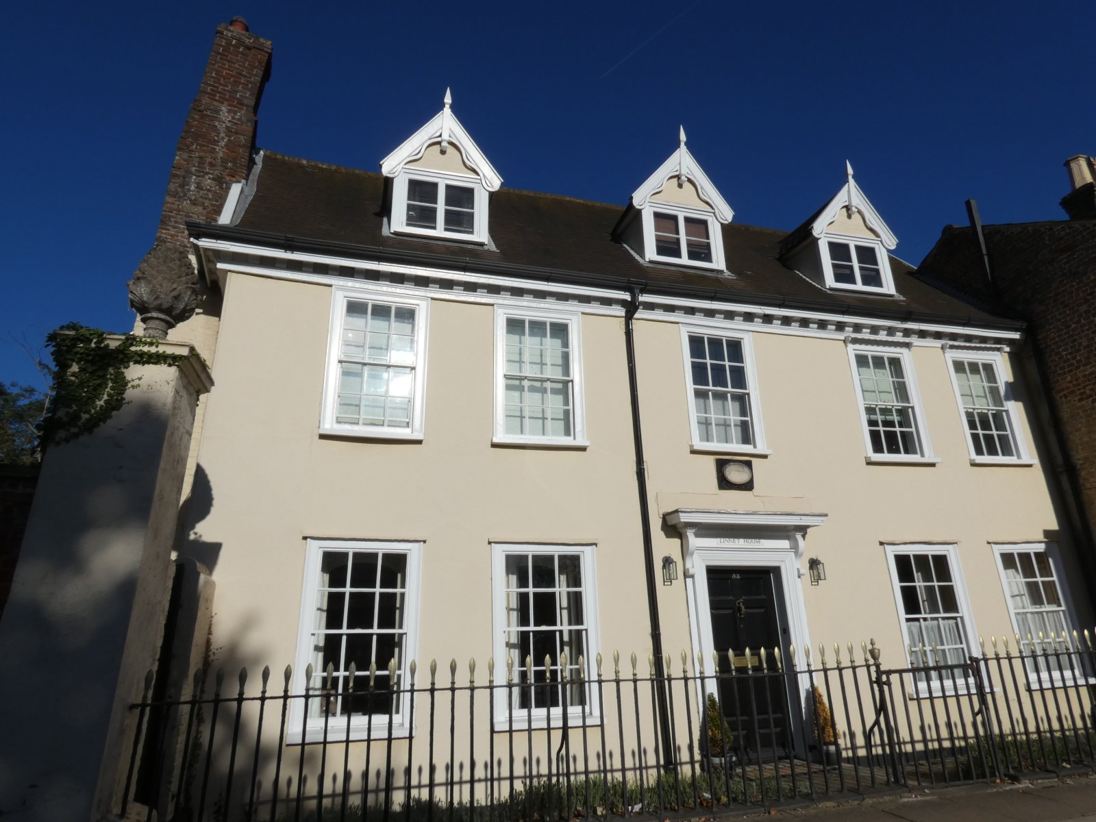 Bury St Edmunds Bury St Edmunds