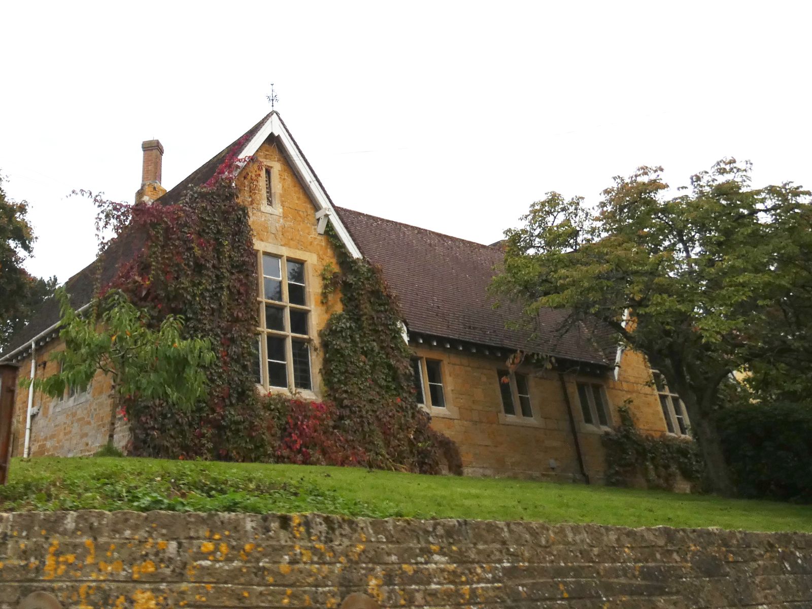 North and South Cadbury & Compton Pauncefoot