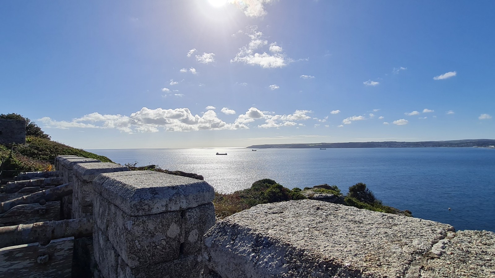 St Michael's Mount St Michael's Mount