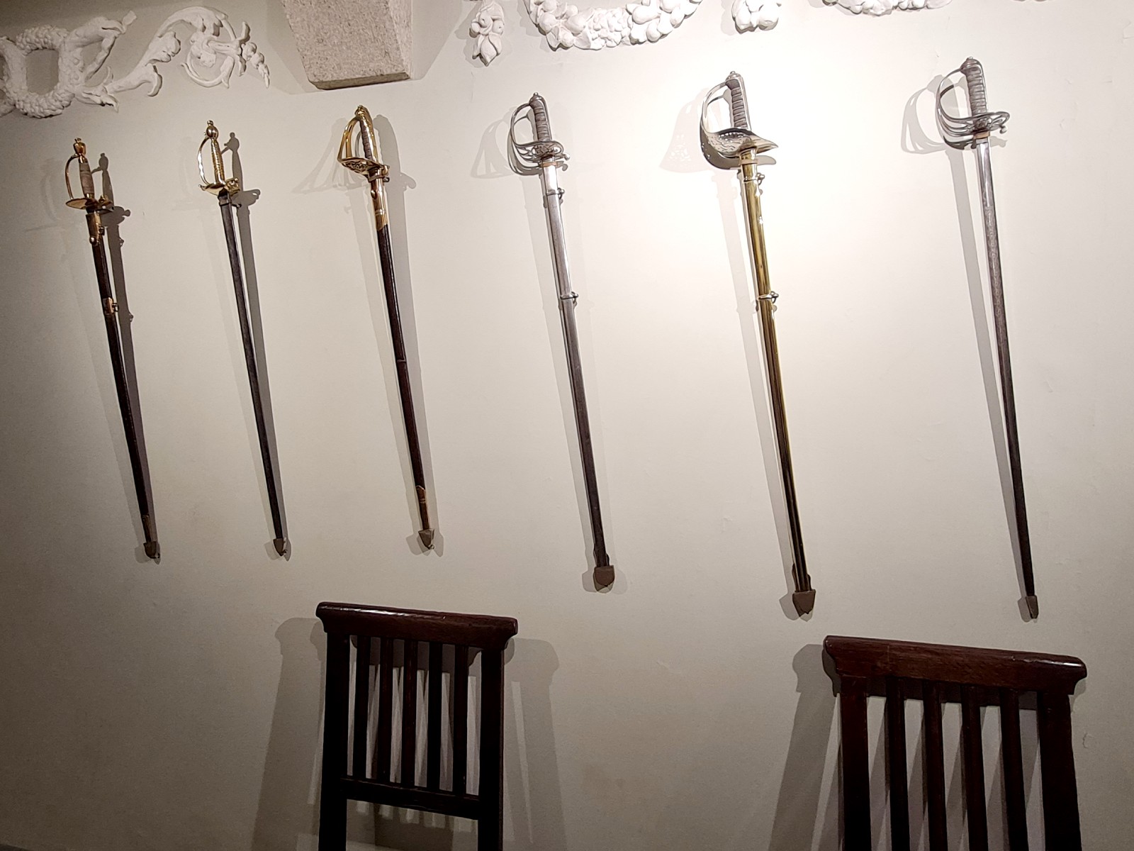 St Michael's Mount St Michael's Mount