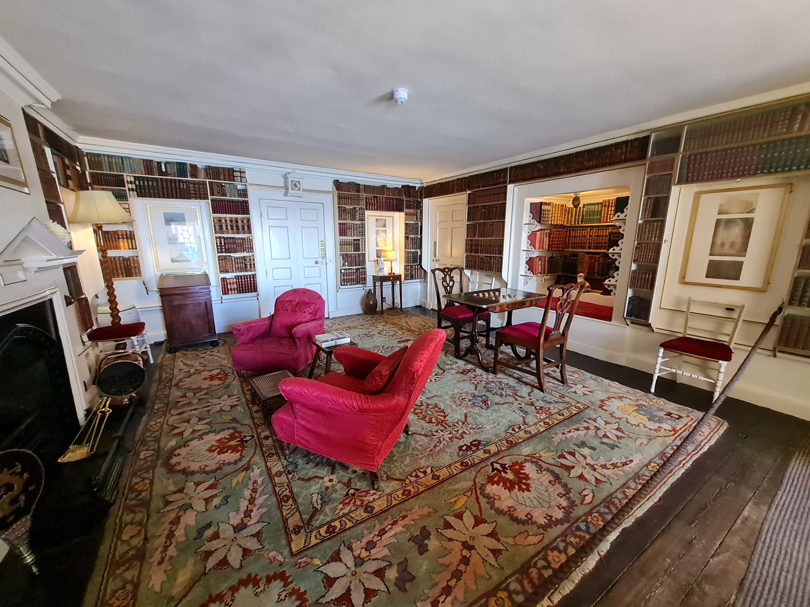 St Michael's Mount St Michael's Mount