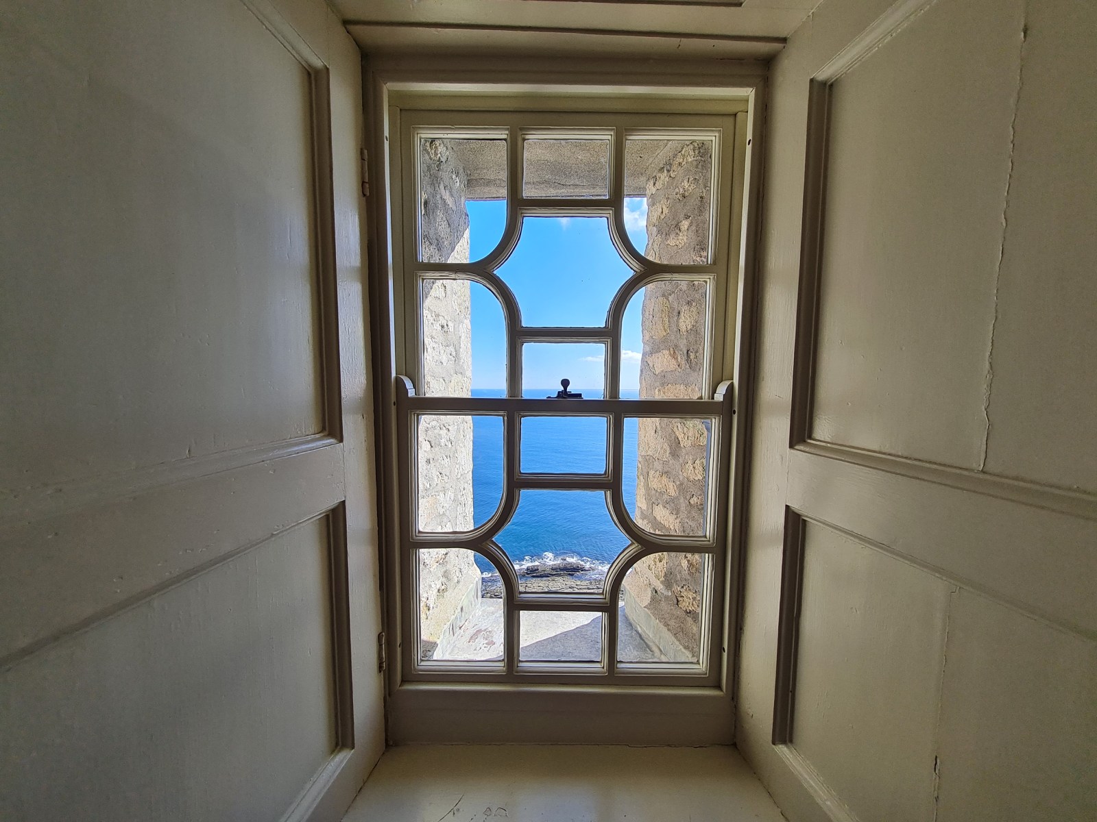 St Michael's Mount St Michael's Mount