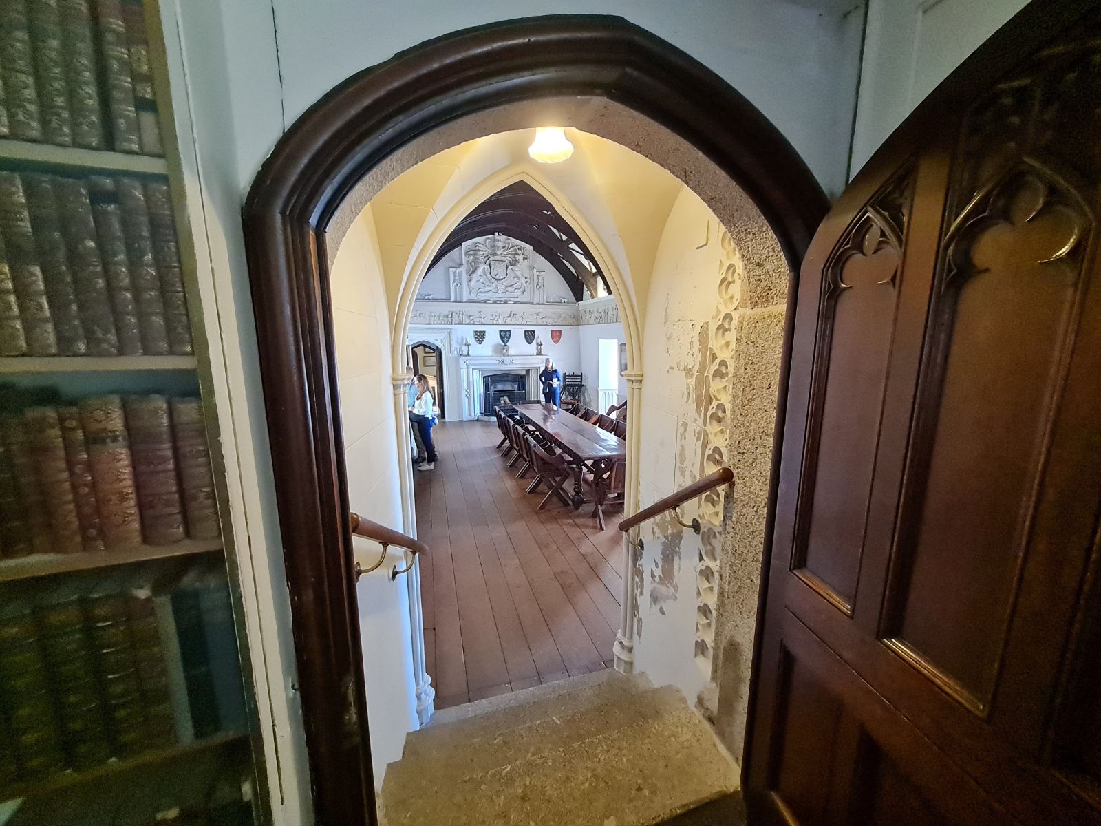 St Michael's Mount St Michael's Mount