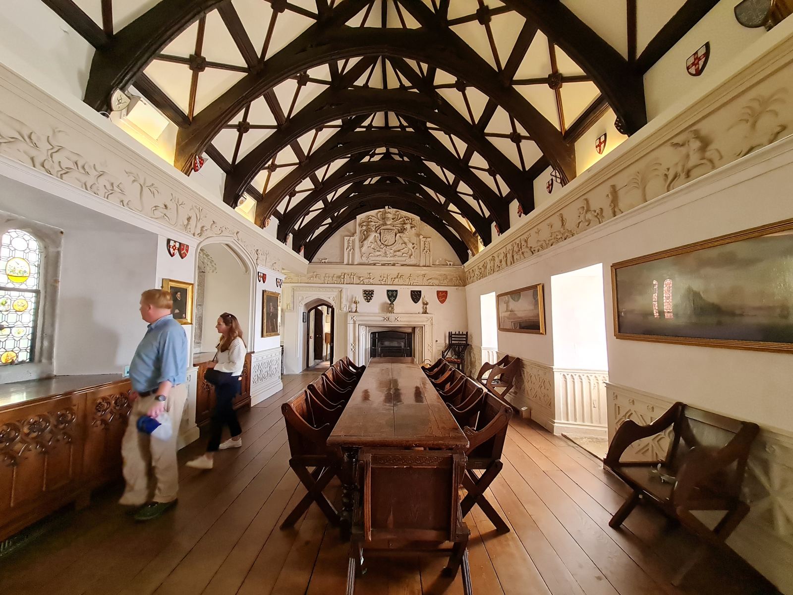 St Michael's Mount St Michael's Mount