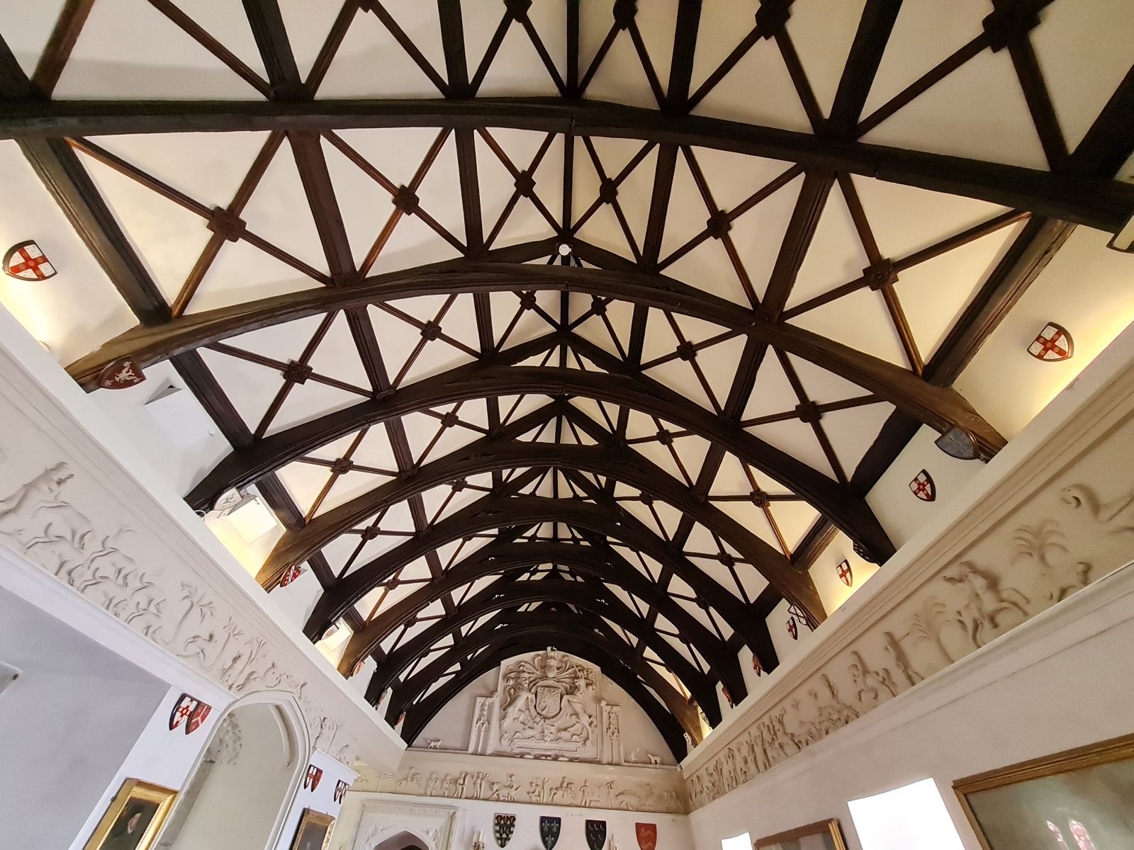 St Michael's Mount St Michael's Mount