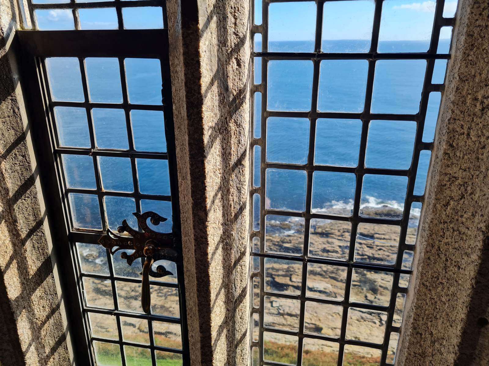 St Michael's Mount St Michael's Mount