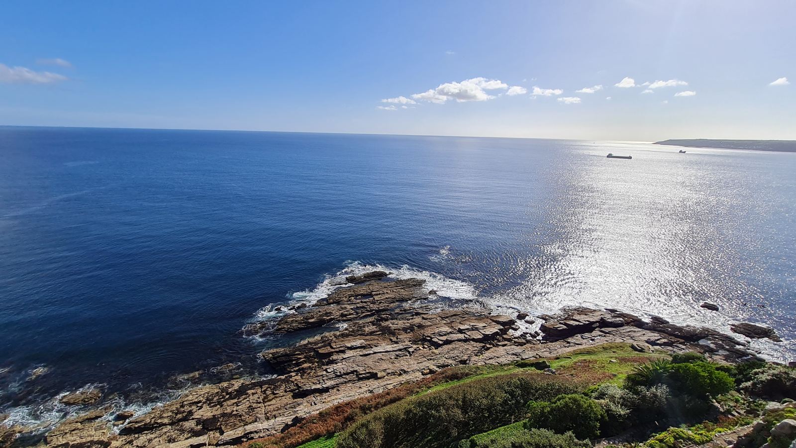 St Michael's Mount St Michael's Mount