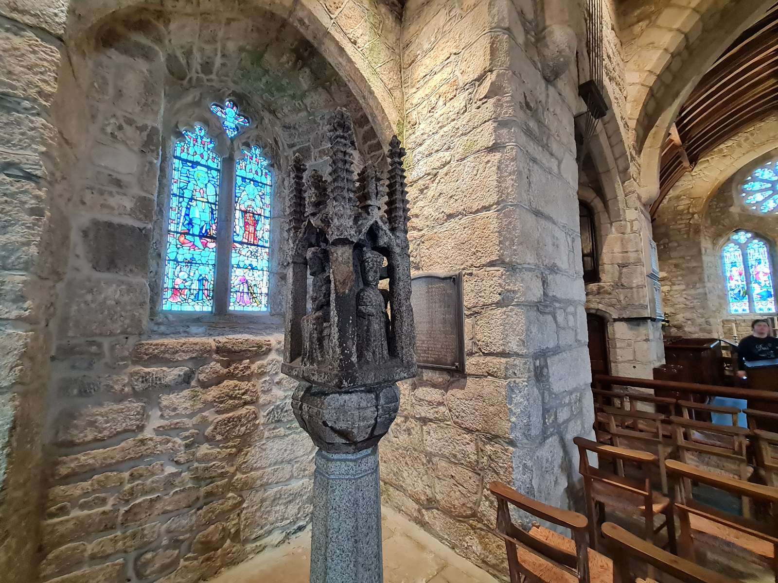 St Michael's Mount St Michael's Mount