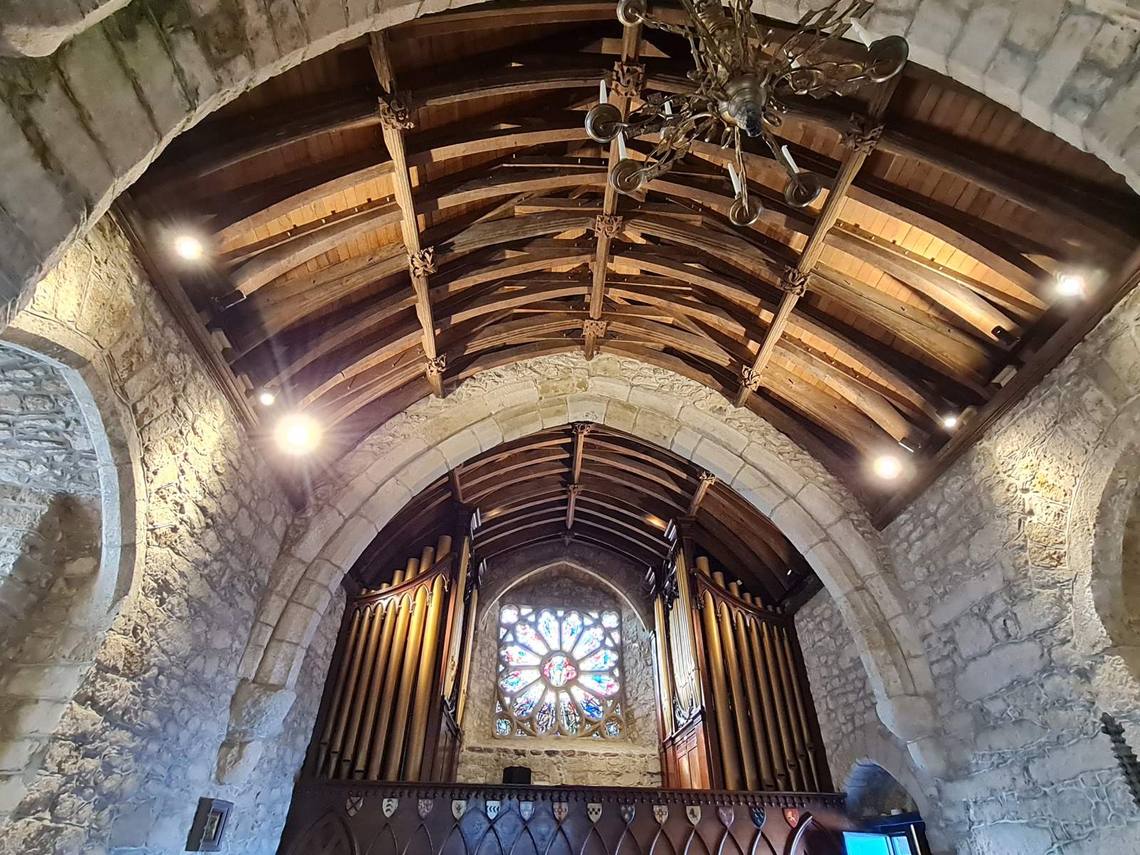 St Michael's Mount St Michael's Mount