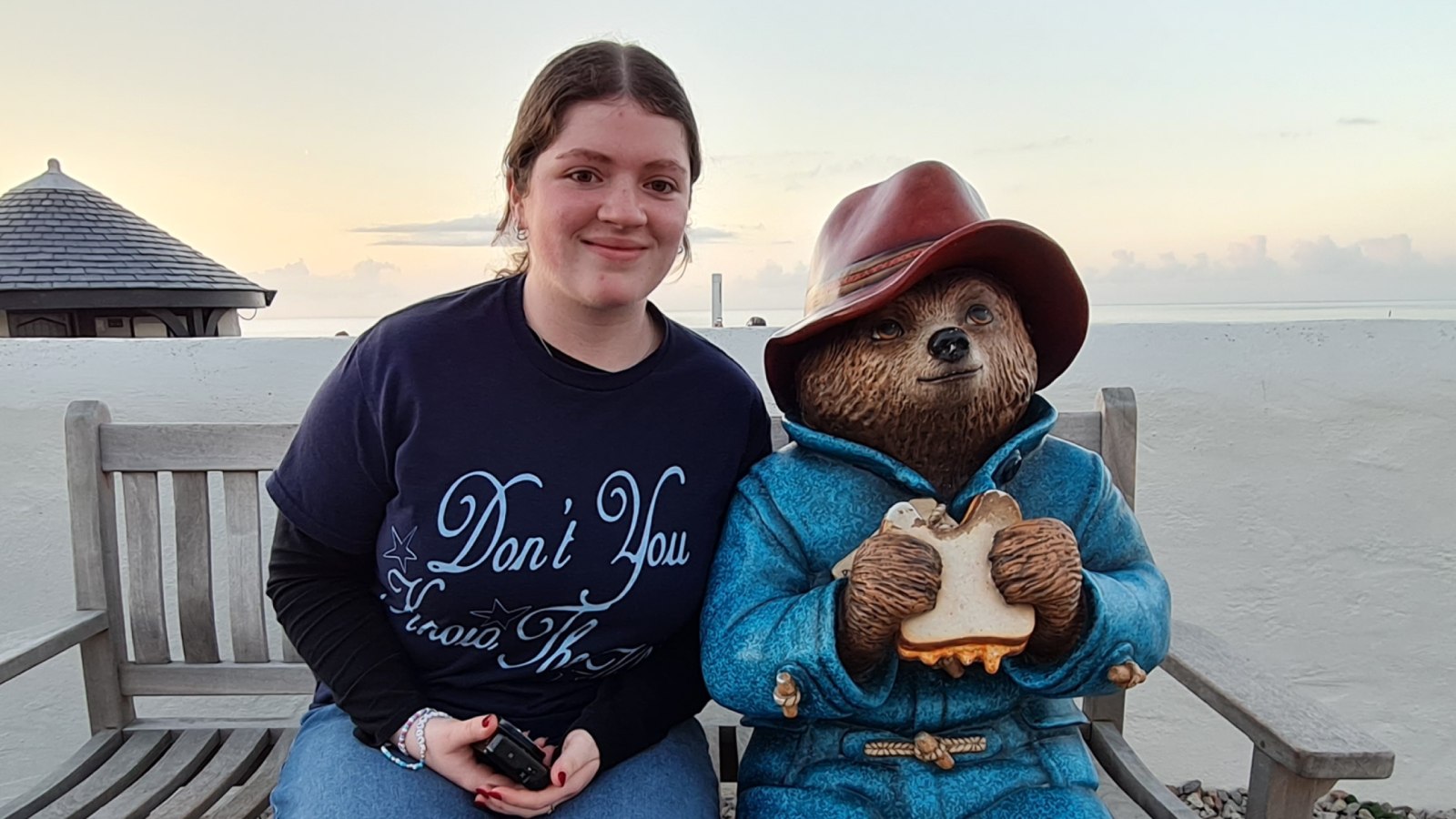 Land's End Land's End