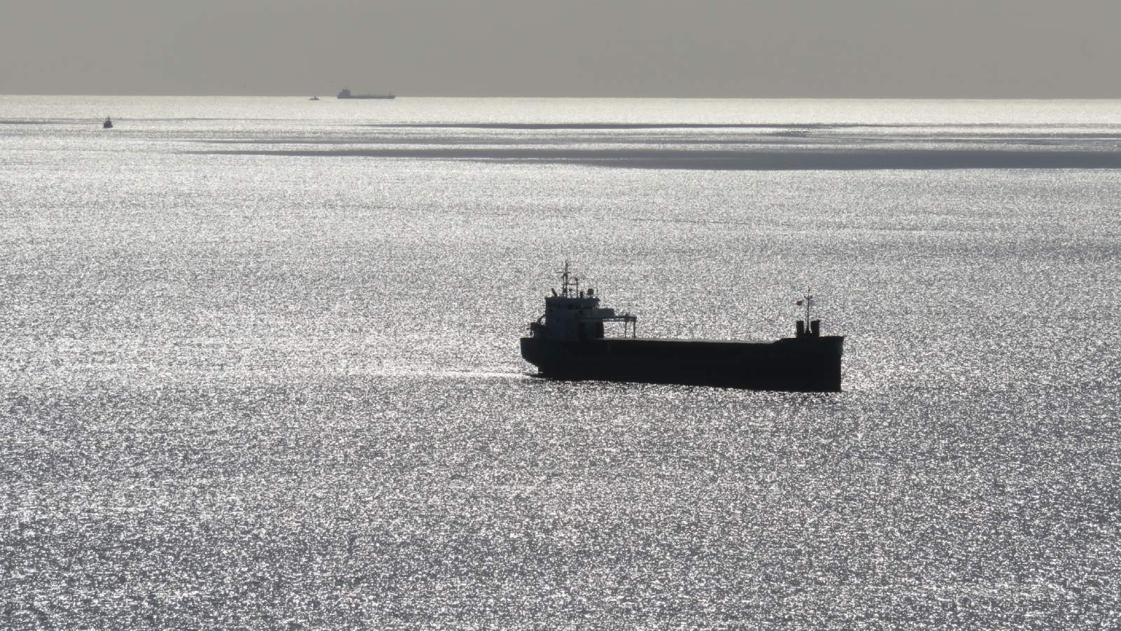 St Michael's Mount St Michael's Mount