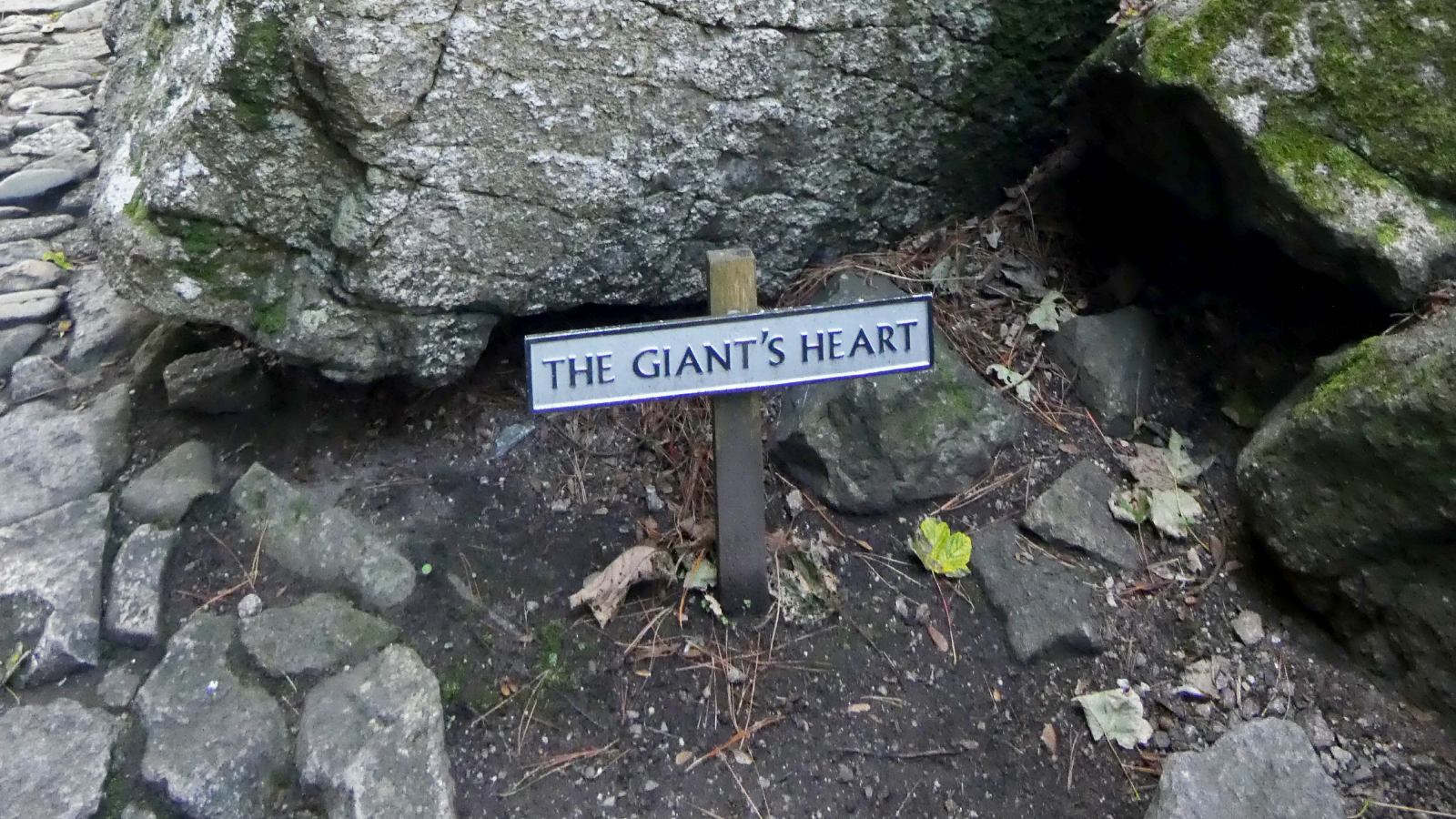 St Michael's Mount St Michael's Mount