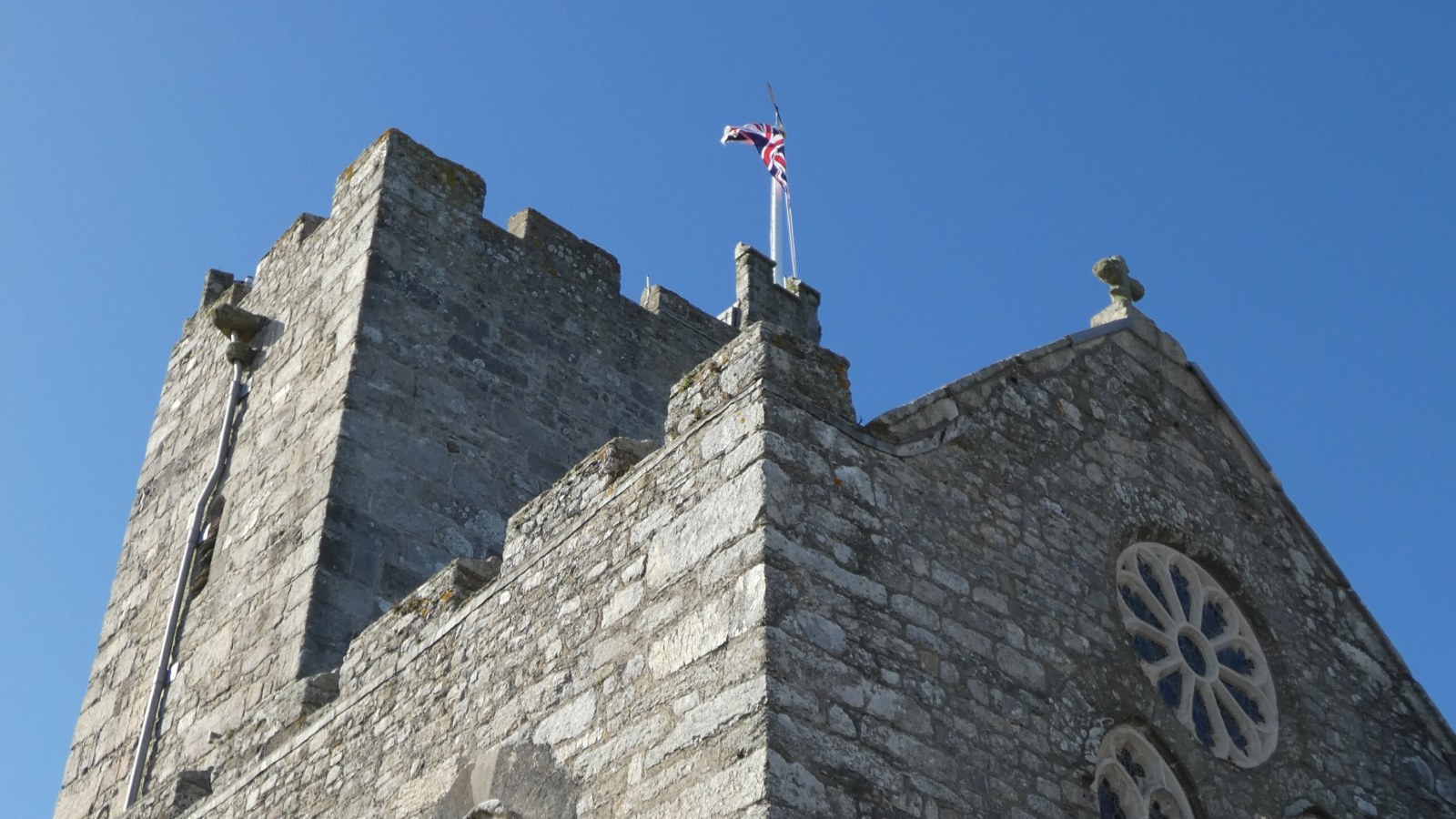 St Michael's Mount St Michael's Mount