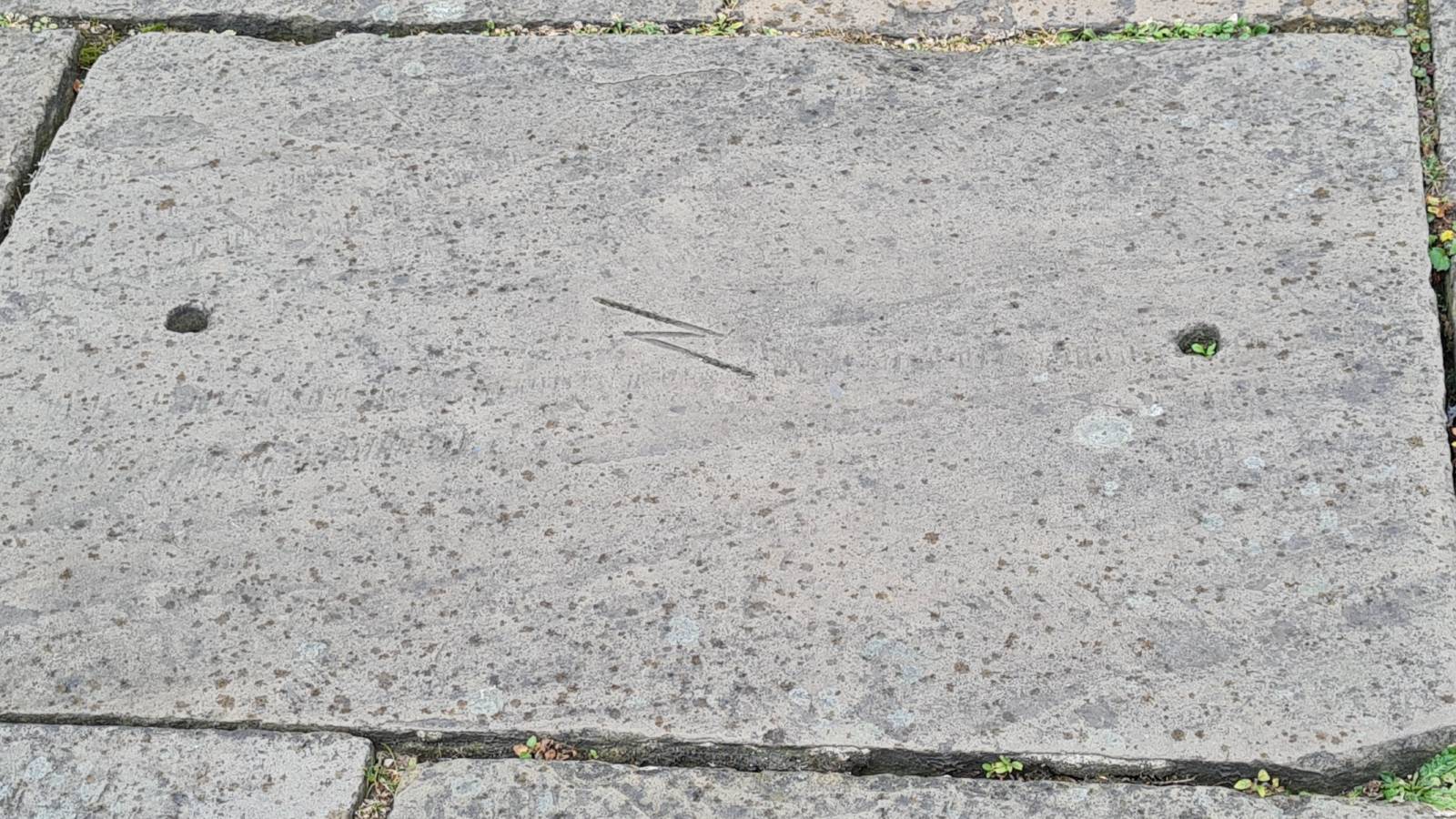 Oxford University, England