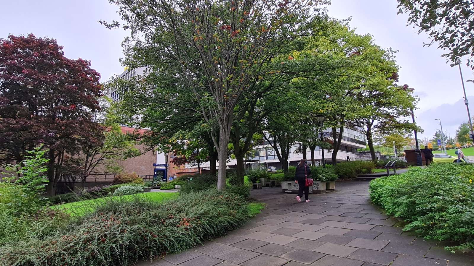 Glasgow, Scotland Glasgow, Scotland