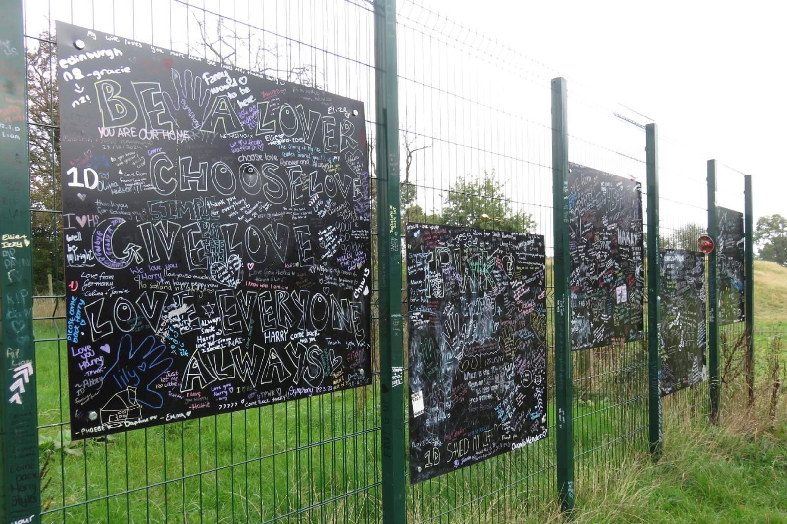 Twemlow Viaduct, Holmes Chapel, England