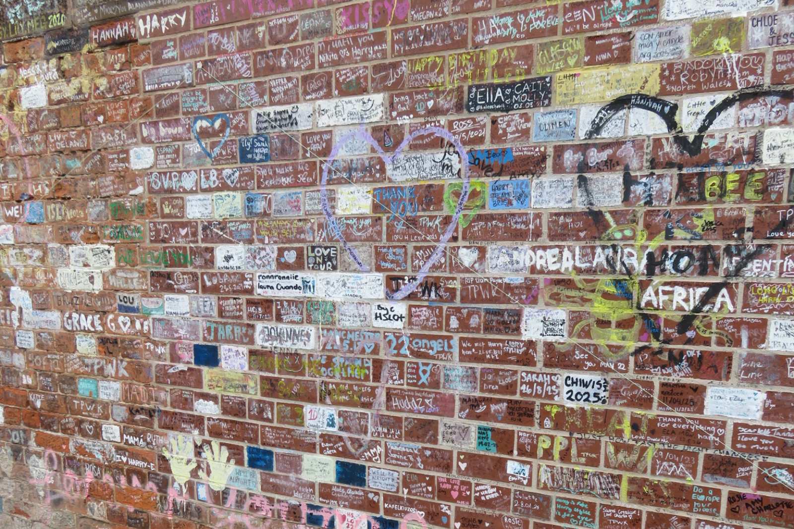 Twemlow Viaduct, Holmes Chapel, England