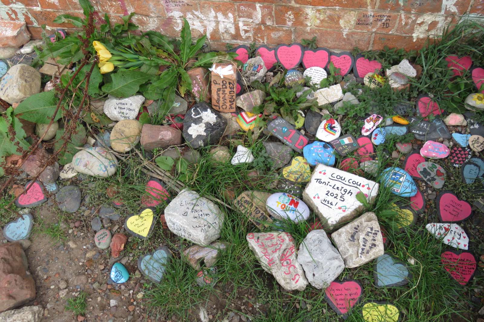 Twemlow Viaduct, Holmes Chapel, England