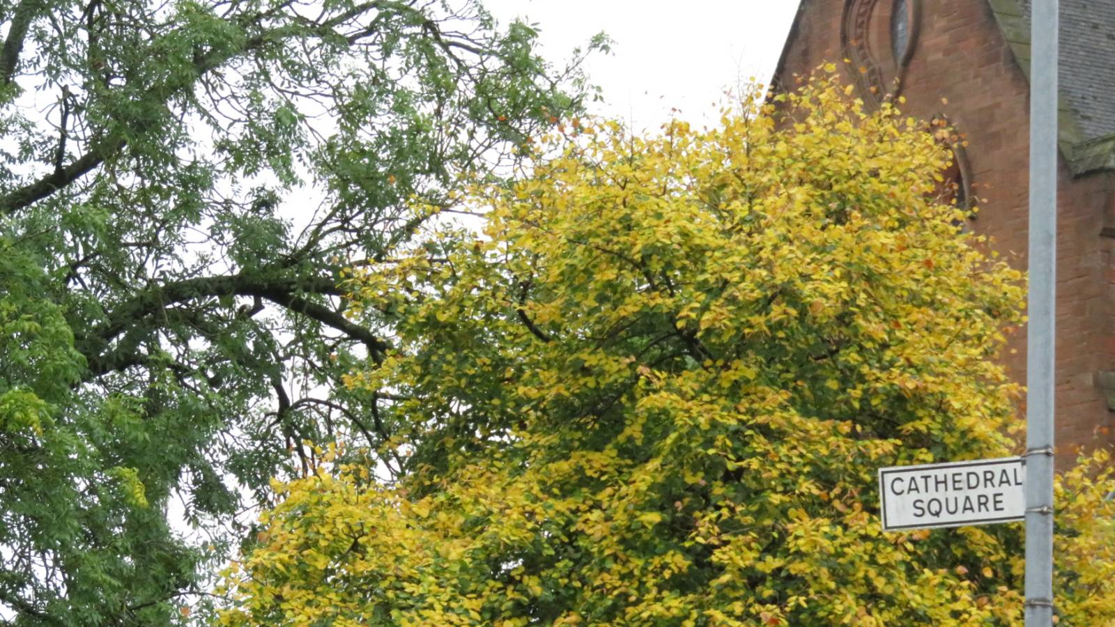 Glasgow, Scotland Glasgow, Scotland