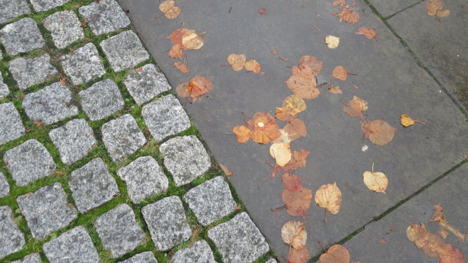 Glasgow, Scotland Glasgow, Scotland