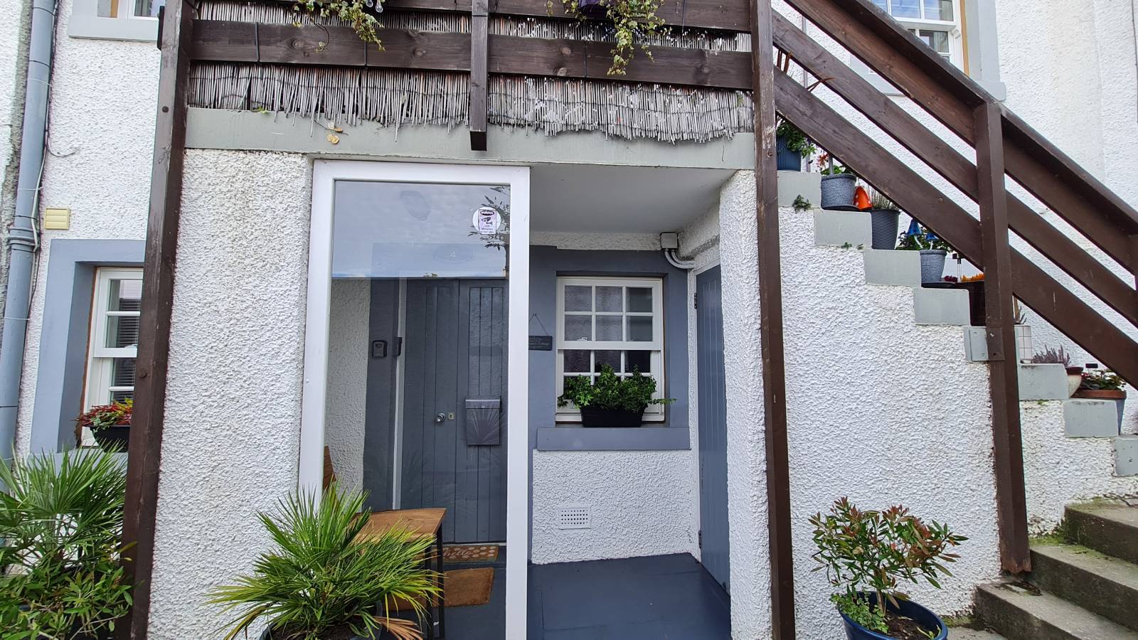 Newhaven (Edinburgh) Newhaven (Edinburgh)