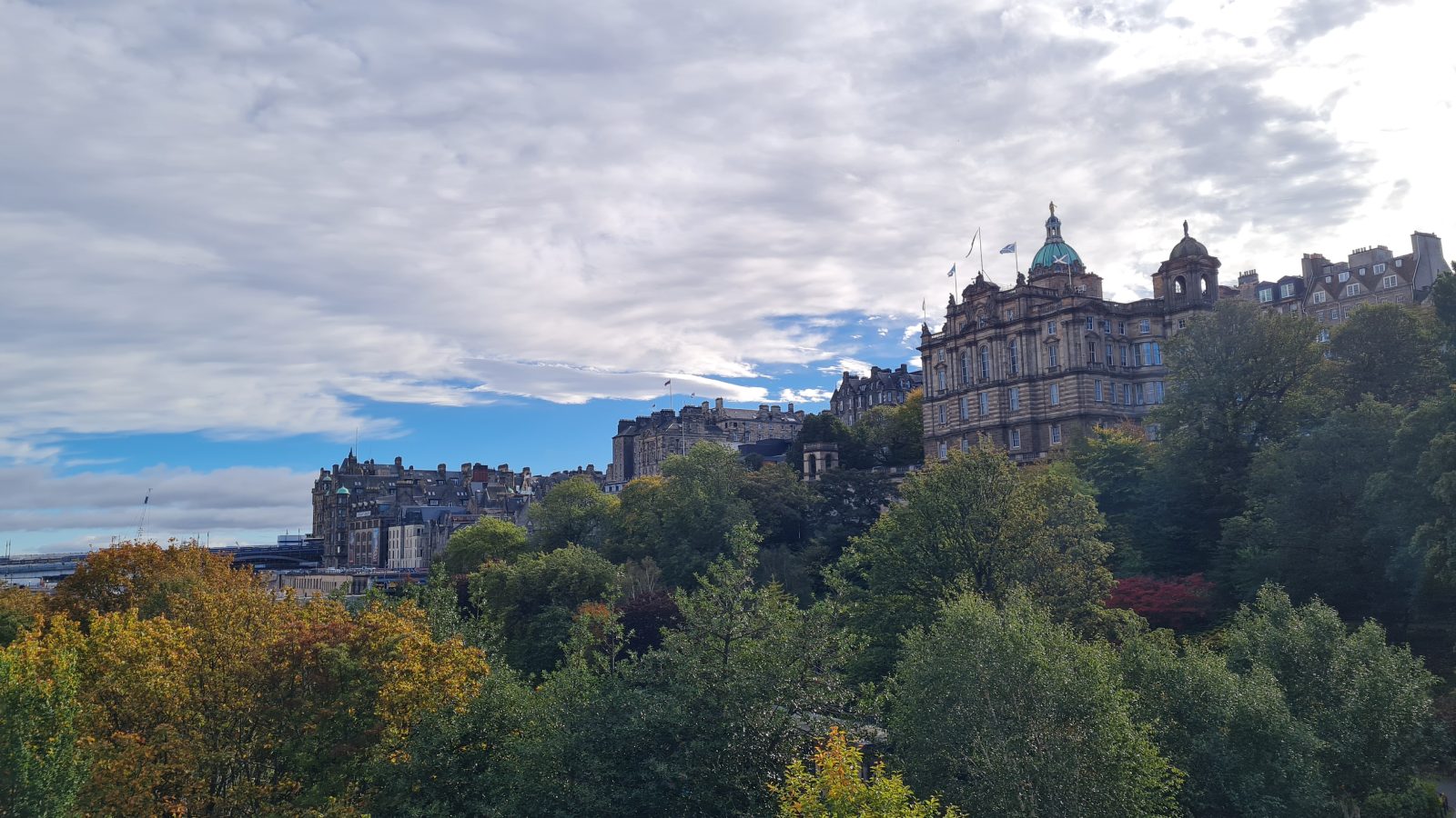 Edinburgh, Scotland Edinburgh, Scotland