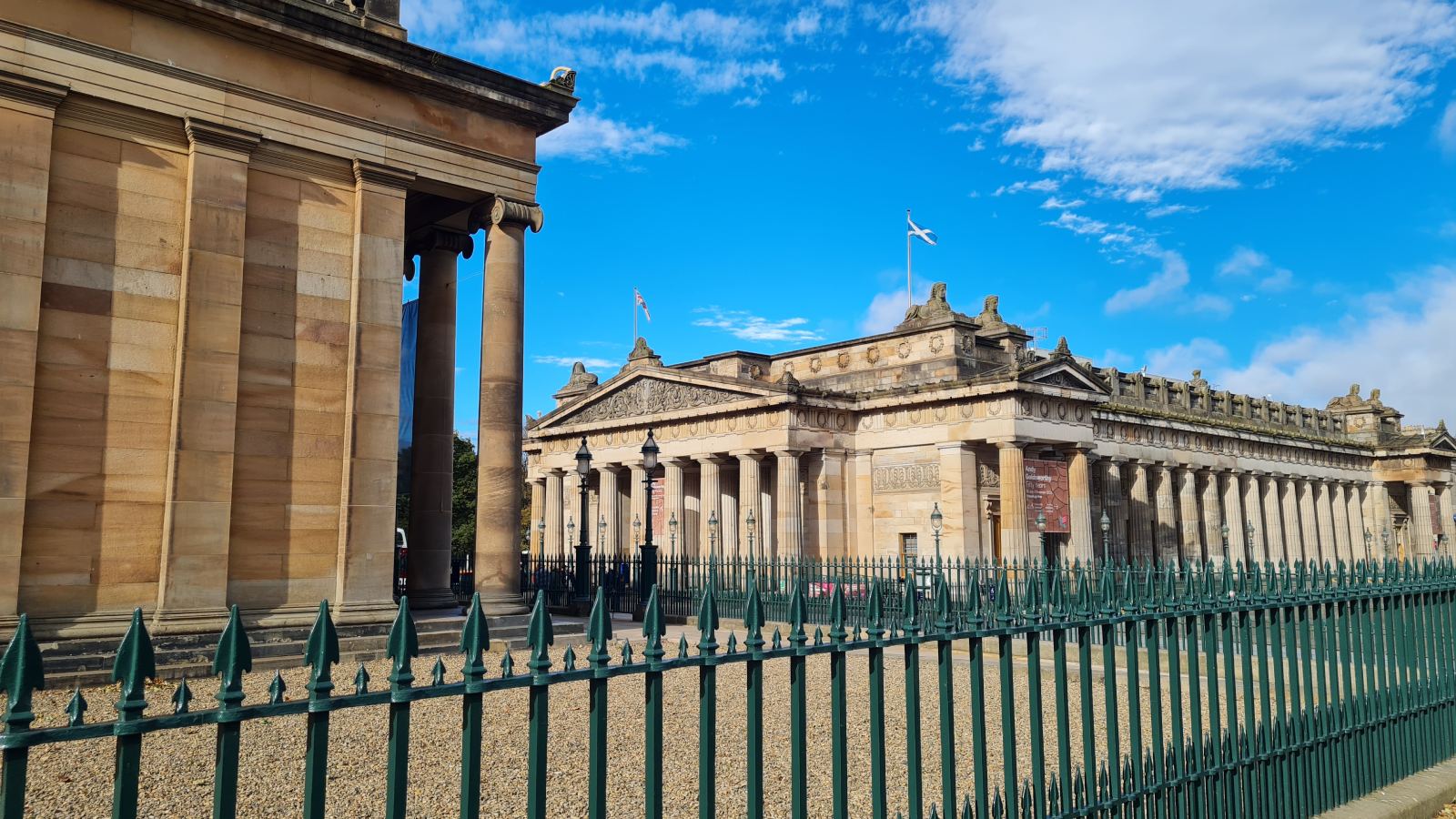 Edinburgh, Scotland Edinburgh, Scotland