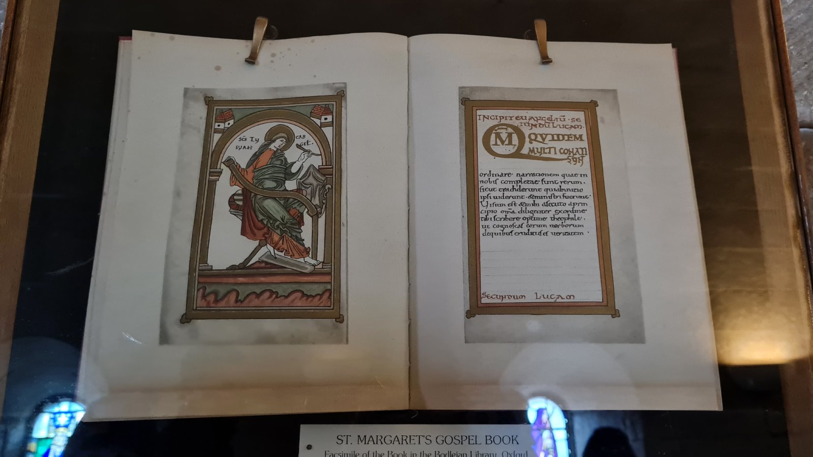 Edinburgh Castle, Scotland