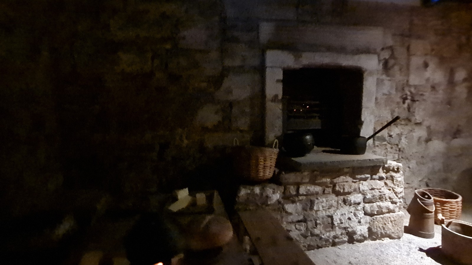 Edinburgh Castle, Scotland