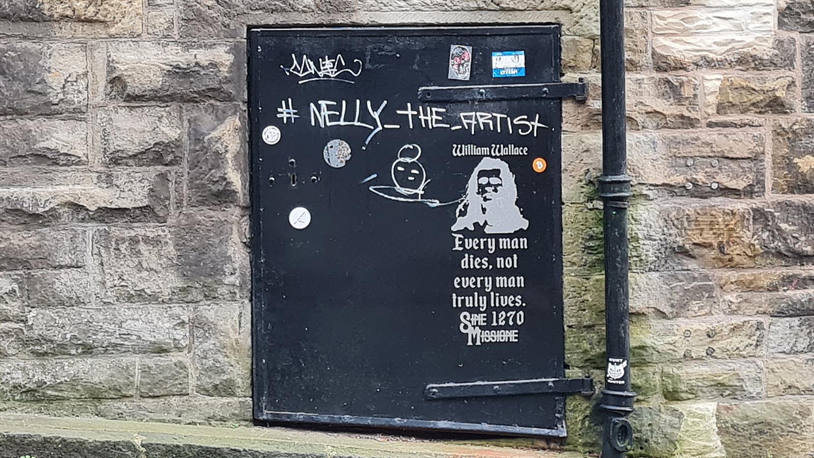 Edinburgh, Scotland Edinburgh, Scotland