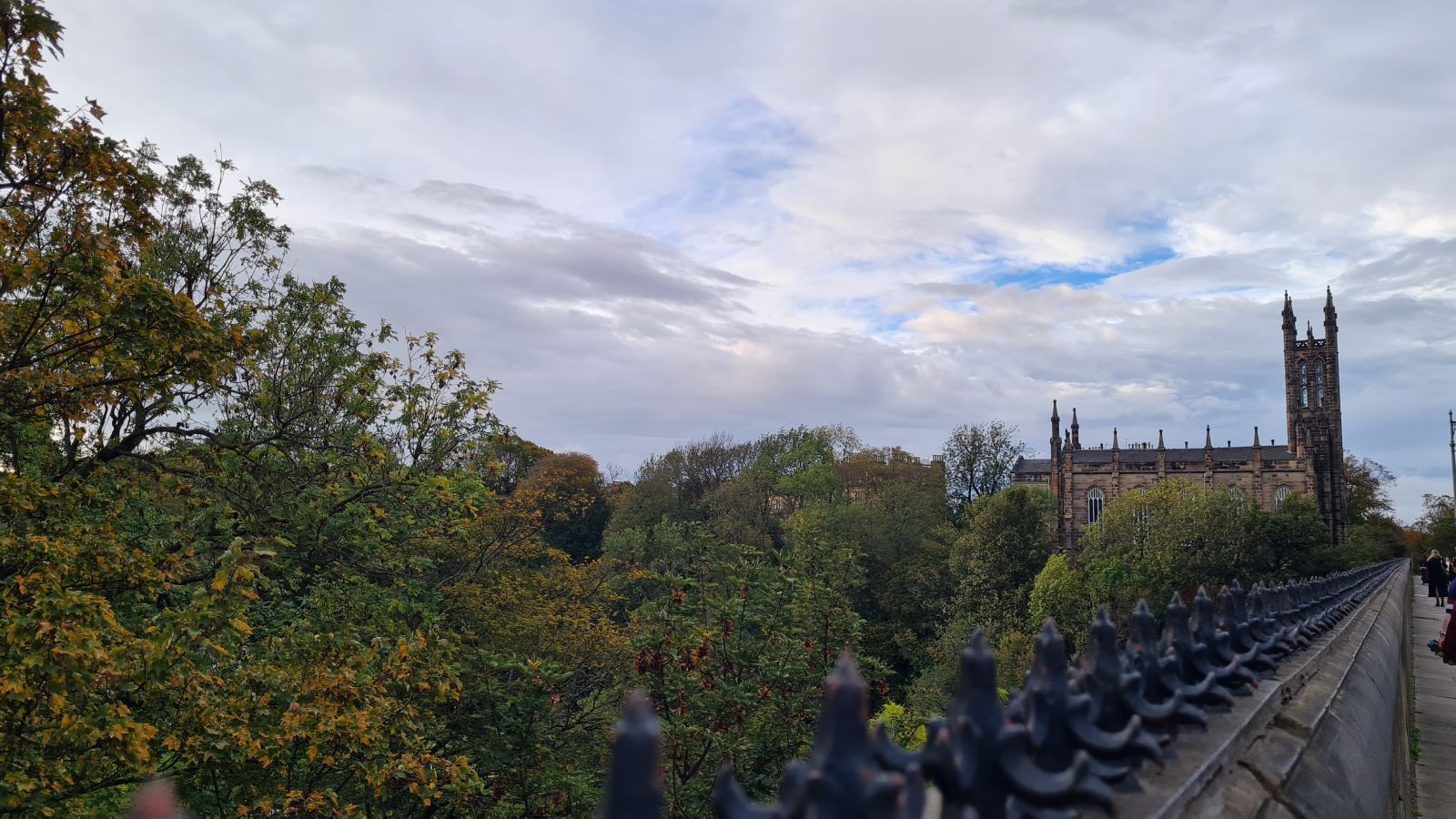 Edinburgh, Scotland Edinburgh, Scotland