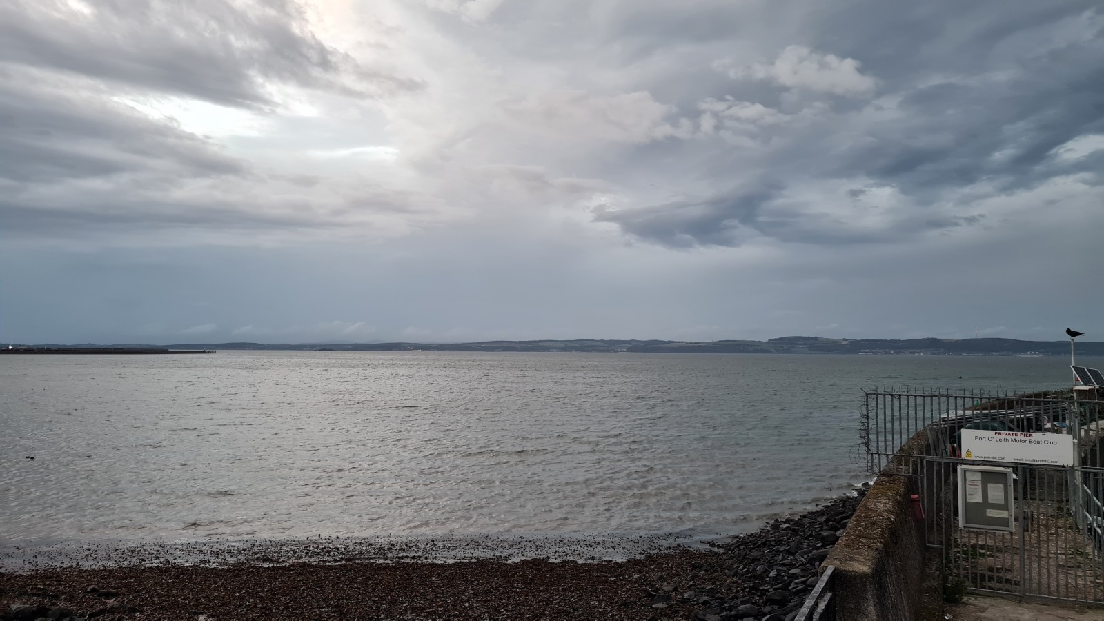 Newhaven (Edinburgh) Newhaven (Edinburgh)