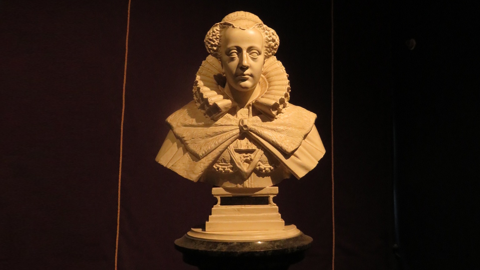 Edinburgh Castle, Scotland