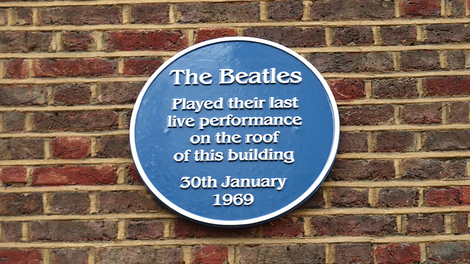 3 Savile Row, Mayfair, London